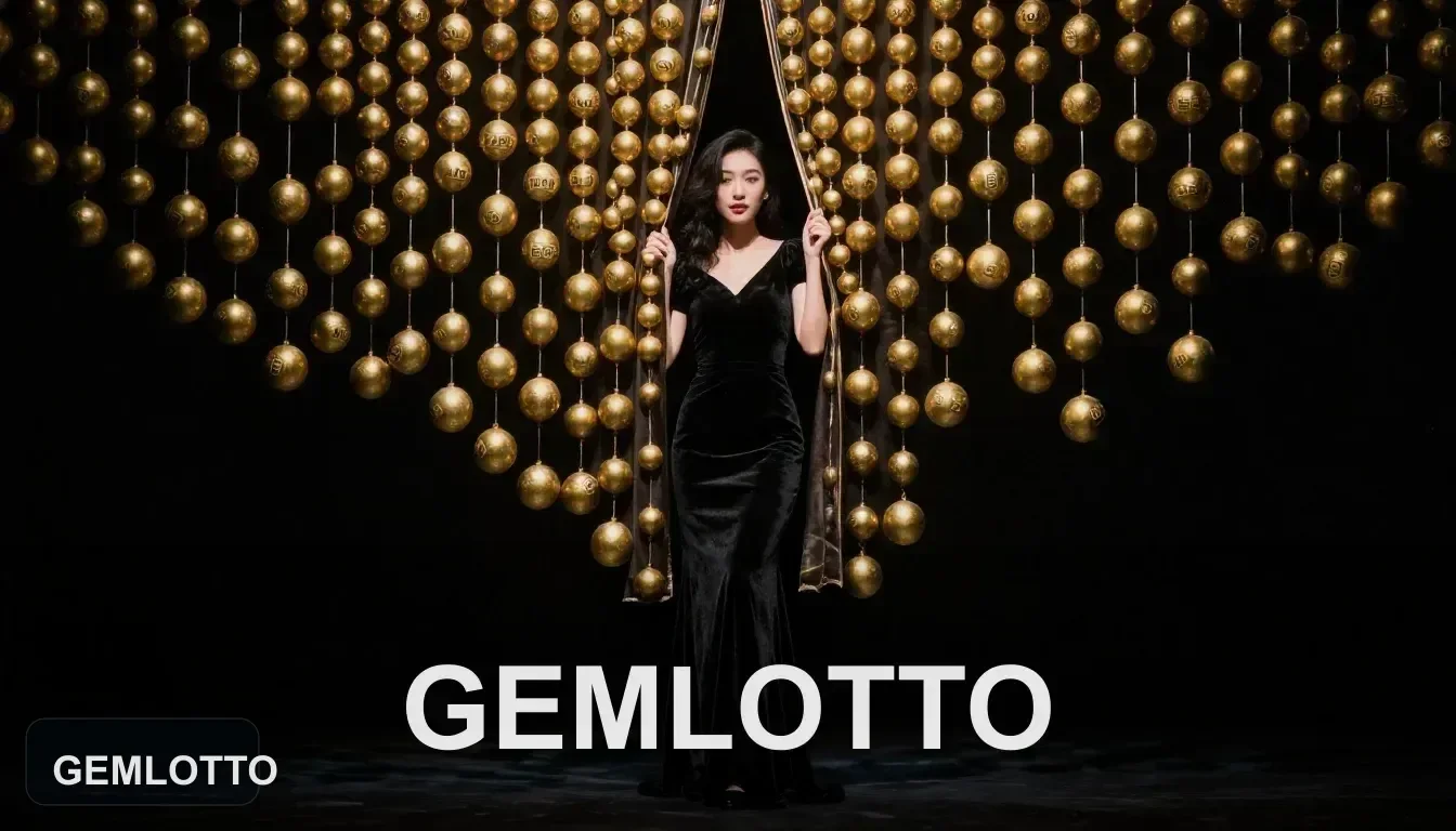 สมัคร GEMLOTTO ต้องตอบคำถามพื้นฐานอะไรบ้าง